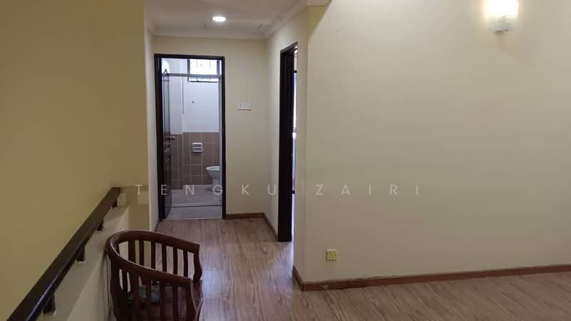 1.5-storey Terraced House for Sale in Pju 3 (Petaling Jaya) - Tengku Zairi - Interior - PropertyGuru.com.my