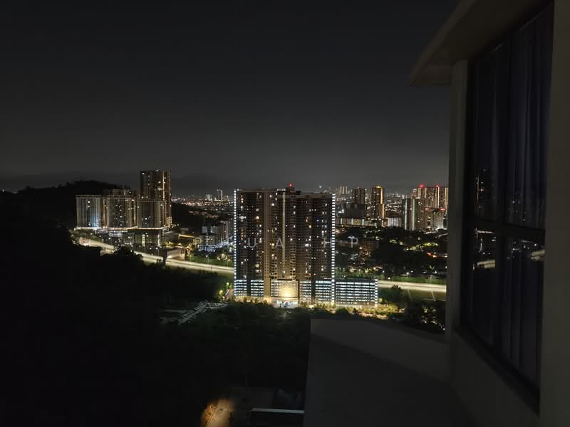 Condominium for Sale at Trinity Pentamont - Phua HP - PropertyGuru.com.my