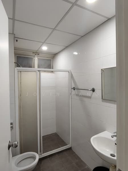 For Rent - Bayswater Resort Condominium