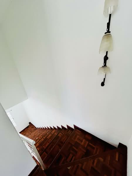 2-storey Terraced House for Sale in Setia Impian (Setia Alam) - Ahmad Khairi - PropertyGuru.com.my