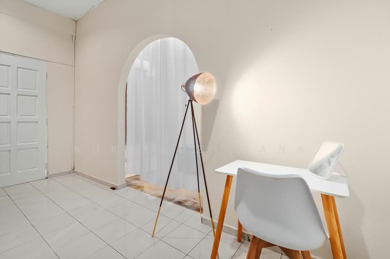 Happy Garden untuk Untuk Disewa - RM 3,400 /bulan, Feb 2026 - Interior - PropertyGuru.com.my