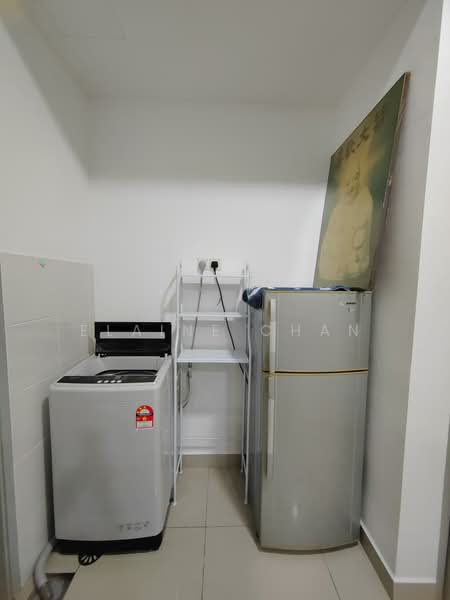 Apartment for Rent at Austin Regency (Pangsapuri Austin Perdana) - Elaine Chan - Interior - PropertyGuru.com.my