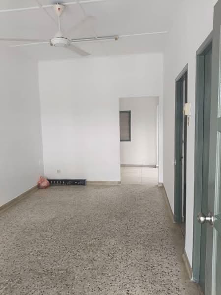 1-storey Terraced House for Rent in Taman Abad (Johor Bahru) - Pauline Goh - Interior - PropertyGuru.com.my