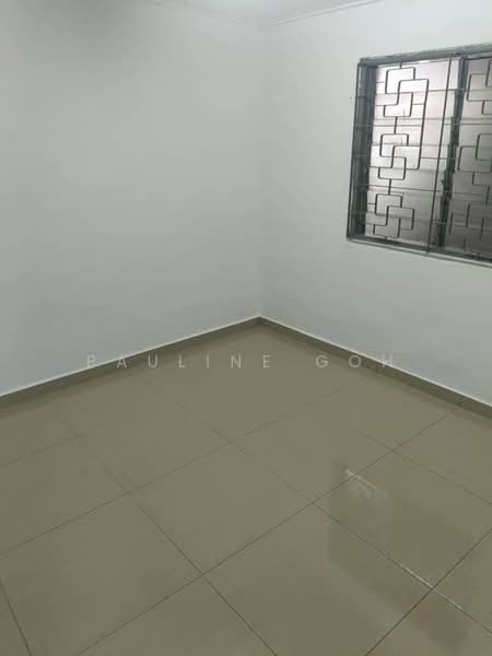 1-storey Terraced House for Rent in Taman Abad (Johor Bahru) - Pauline Goh - Interior - PropertyGuru.com.my