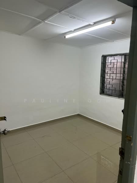 1-storey Terraced House for Rent in Taman Abad (Johor Bahru) - Pauline Goh - Interior - PropertyGuru.com.my