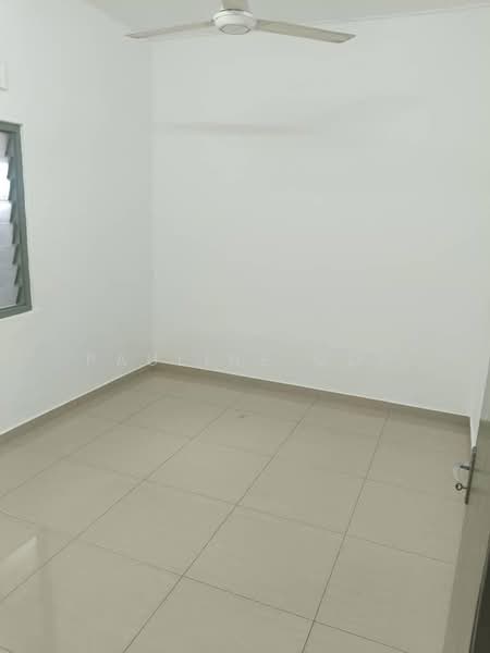 1-storey Terraced House for Rent in Taman Abad (Johor Bahru) - Pauline Goh - Interior - PropertyGuru.com.my