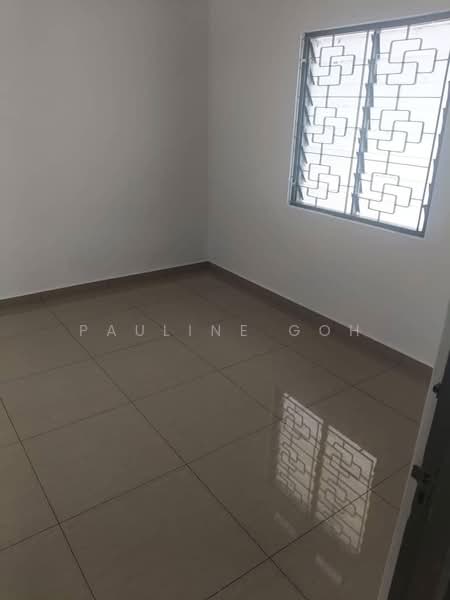 1-storey Terraced House for Rent in Taman Abad (Johor Bahru) - Pauline Goh - Interior - PropertyGuru.com.my