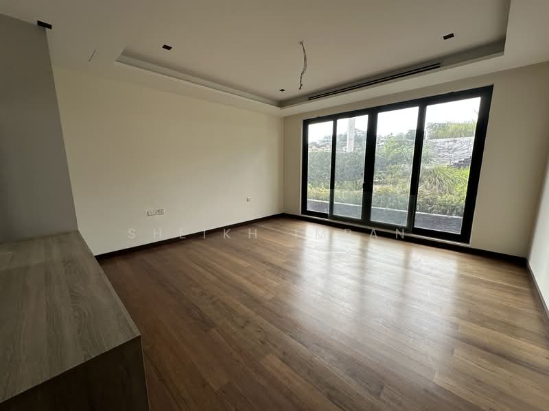 Bungalow for Sale in Bukit Tunku (Kenny Hills) (Kuala Lumpur) - Sheikh Imran - Interior - PropertyGuru.com.my