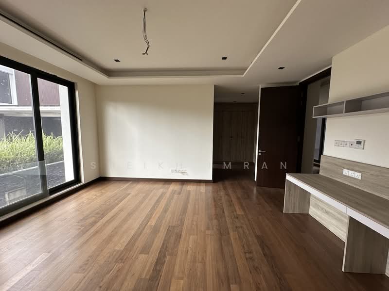 Bungalow for Sale in Bukit Tunku (Kenny Hills) (Kuala Lumpur) - Sheikh Imran - Interior - PropertyGuru.com.my