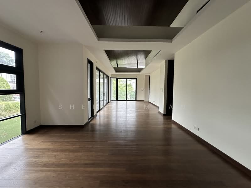 Bungalow for Sale in Bukit Tunku (Kenny Hills) (Kuala Lumpur) - Sheikh Imran - Interior - PropertyGuru.com.my