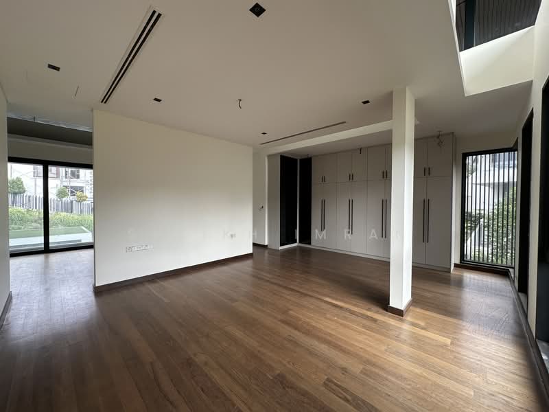 Bungalow for Sale in Bukit Tunku (Kenny Hills) (Kuala Lumpur) - Sheikh Imran - Interior - PropertyGuru.com.my