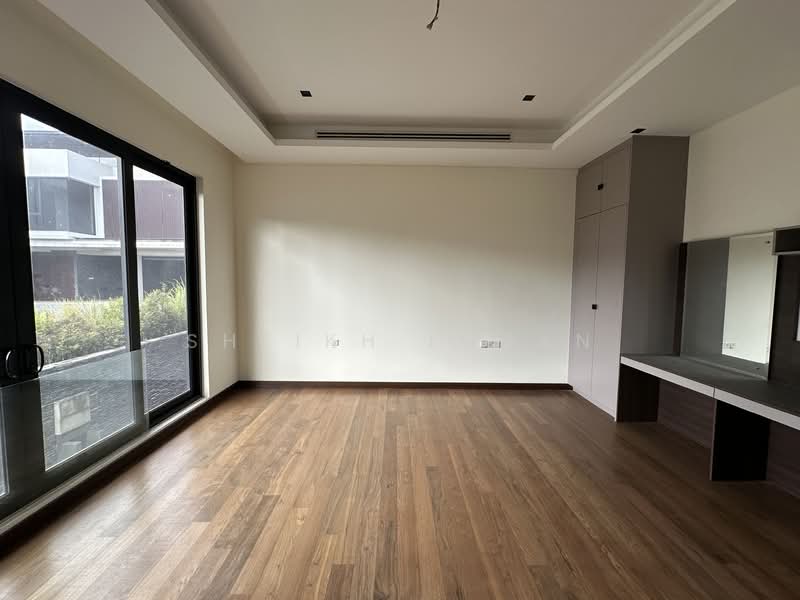 Bungalow for Sale in Bukit Tunku (Kenny Hills) (Kuala Lumpur) - Sheikh Imran - Bedroom - PropertyGuru.com.my