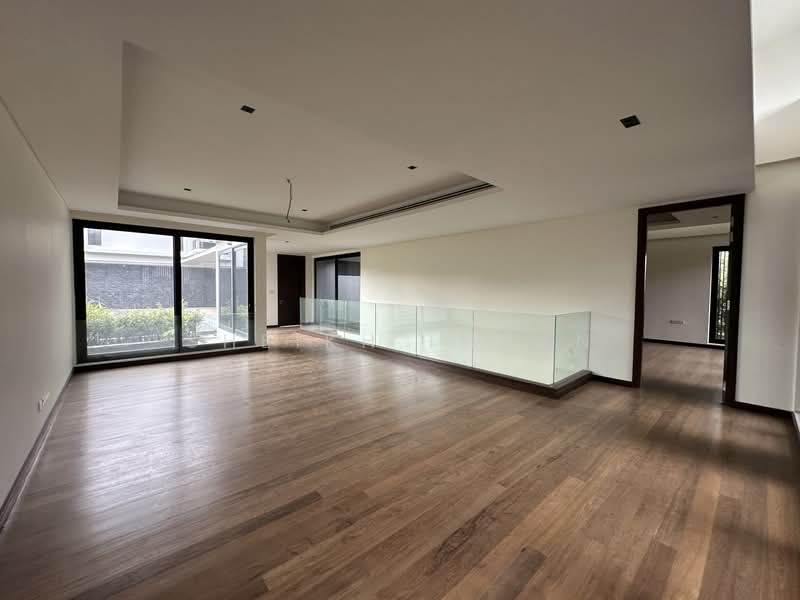 Bungalow for Sale in Bukit Tunku (Kenny Hills) (Kuala Lumpur) - Sheikh Imran - PropertyGuru.com.my