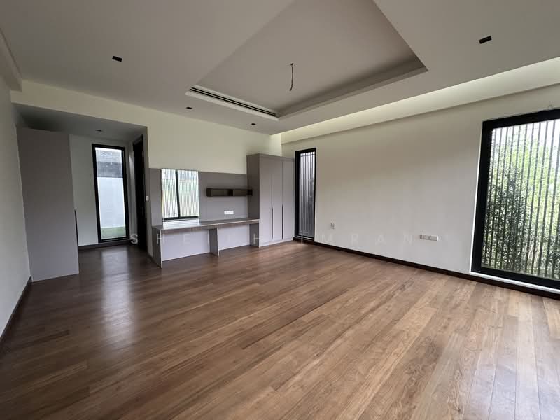 Bungalow for Sale in Bukit Tunku (Kenny Hills) (Kuala Lumpur) - Sheikh Imran - Interior - PropertyGuru.com.my