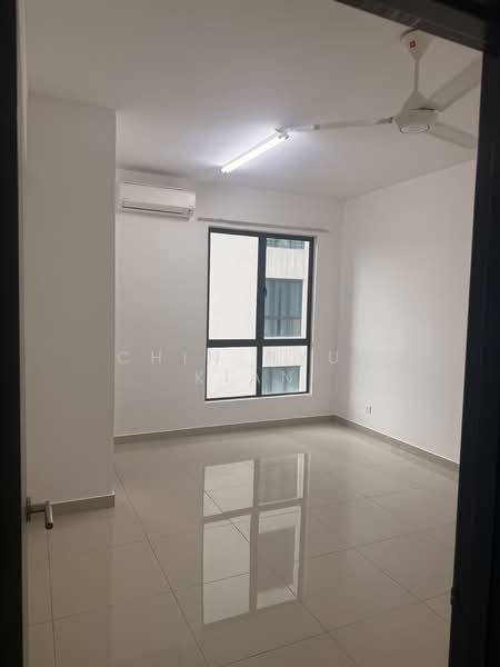 Condominium for Rent at Emerald Residence - Chin Nyuk Kian - Interior - PropertyGuru.com.my