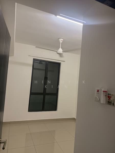 Condominium for Rent at Emerald Residence - Chin Nyuk Kian - Interior - PropertyGuru.com.my