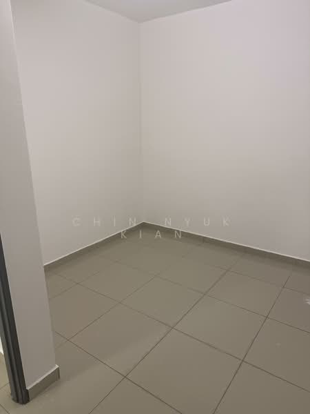 Condominium for Rent at Emerald Residence - Chin Nyuk Kian - Interior - PropertyGuru.com.my
