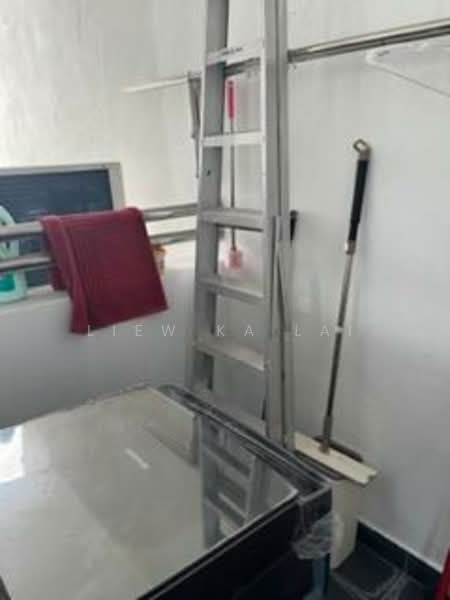 Condominium for Sale at Botanika - LIEW KA LAI - PropertyGuru.com.my