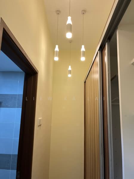 Condominium for Sale at Botanika - LIEW KA LAI - Interior - PropertyGuru.com.my