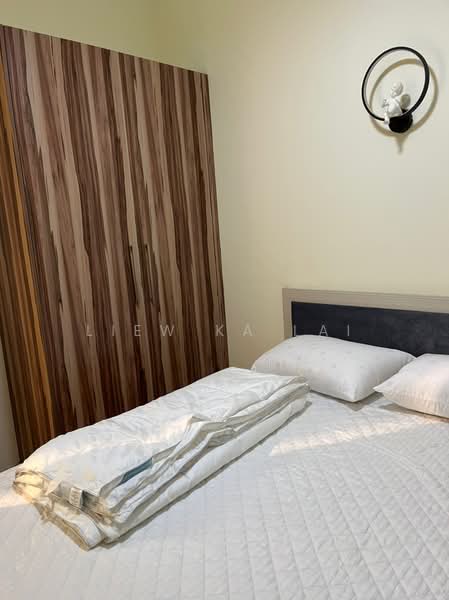 Condominium for Sale at Botanika - LIEW KA LAI - PropertyGuru.com.my