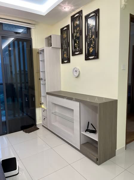 Condominium for Sale at Botanika - LIEW KA LAI - PropertyGuru.com.my