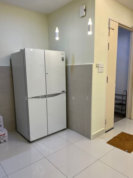 Condominium for Sale at Botanika - LIEW KA LAI - PropertyGuru.com.my