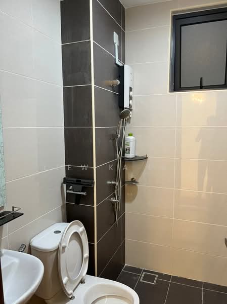 Condominium for Sale at Botanika - LIEW KA LAI - PropertyGuru.com.my