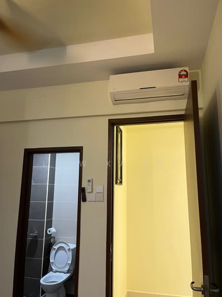 Condominium for Sale at Botanika - LIEW KA LAI - PropertyGuru.com.my