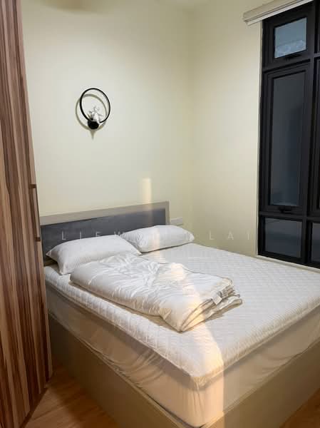 Condominium for Sale at Botanika - LIEW KA LAI - PropertyGuru.com.my