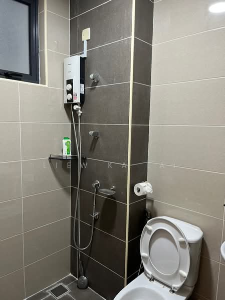 Condominium for Sale at Botanika - LIEW KA LAI - PropertyGuru.com.my