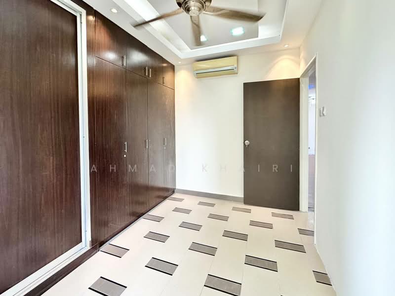 Condominium for Sale at The Tamarind - Ahmad Khairi - Interior - PropertyGuru.com.my
