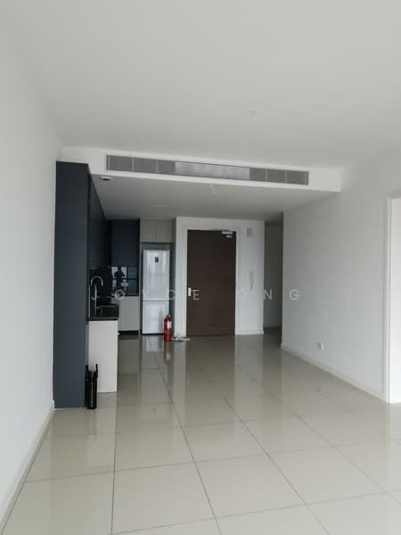 Service Residence for Rent at Aria - Joyce Ong - Interior - PropertyGuru.com.my