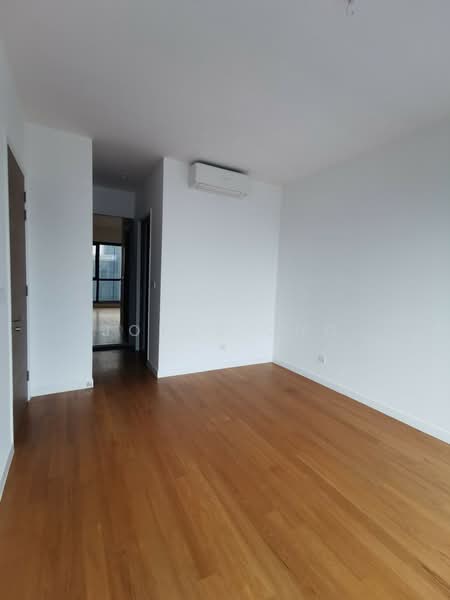 Service Residence for Rent at Aria - Joyce Ong - Interior - PropertyGuru.com.my