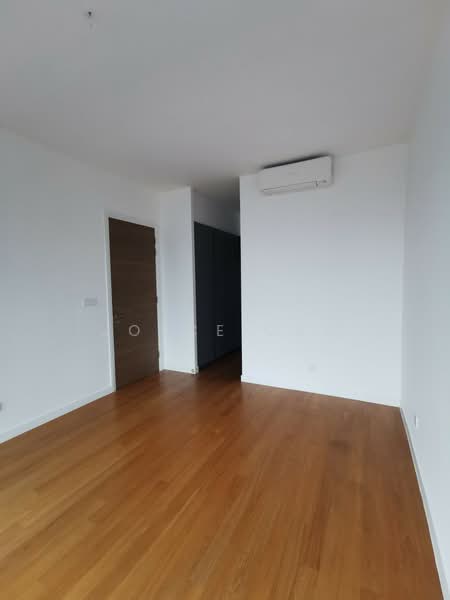 Service Residence for Rent at Aria - Joyce Ong - Interior - PropertyGuru.com.my