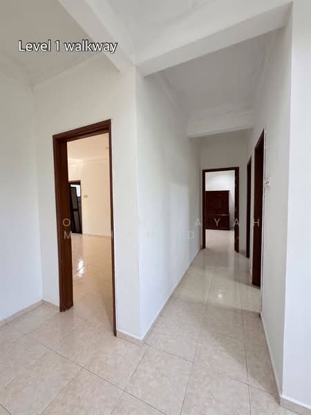 Monterez untuk Untuk Dijual - RM 930,000, Mac 2026 - Corridor - PropertyGuru.com.my