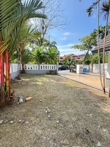 Monterez untuk Untuk Dijual - RM 930,000, Mac 2026 - Exterior - PropertyGuru.com.my