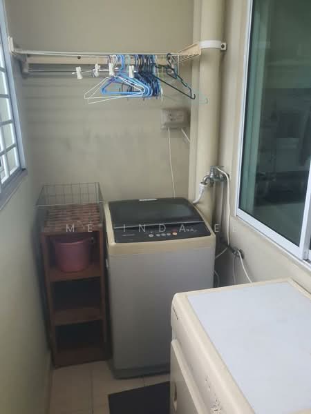 Pangsapuri Tanah Emas (Golden Sands) untuk Untuk Dijual - RM 850,000, Feb 2026 - PropertyGuru.com.my