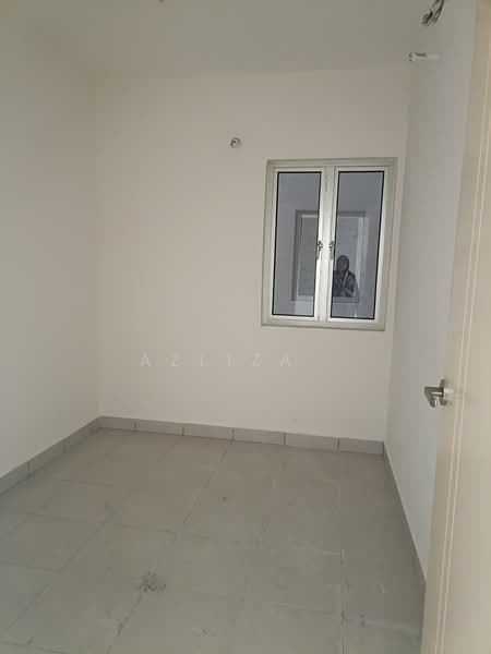 Condominium for Sale at Aspire Residence - AZLIZA . - Interior - PropertyGuru.com.my