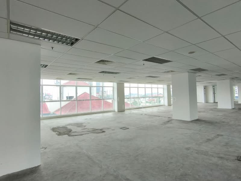 MOF Inc Tower untuk Untuk Disewa - RM 39,500 /bulan, Mac 2026 - Interior - PropertyGuru.com.my