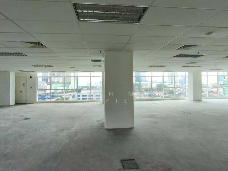MOF Inc Tower untuk Untuk Disewa - RM 39,500 /bulan, Mac 2026 - Interior - PropertyGuru.com.my