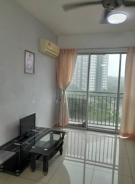 Service Residence for Rent at D'Tasek Residences (Tasek Impian) - Aiden Tan - PropertyGuru.com.my