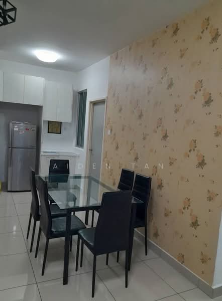 Service Residence for Rent at D'Tasek Residences (Tasek Impian) - Aiden Tan - PropertyGuru.com.my