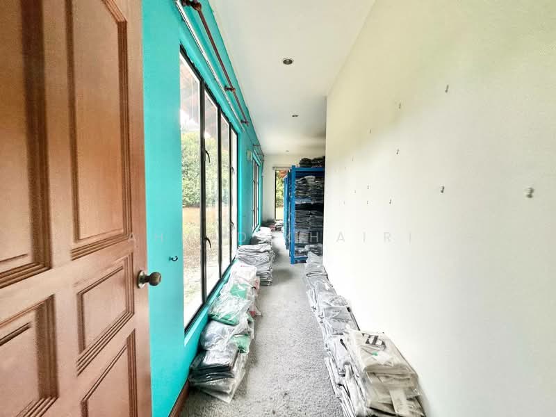Bungalow for Sale in Seri Kembangan (Selangor) - Ahmad Khairi - PropertyGuru.com.my