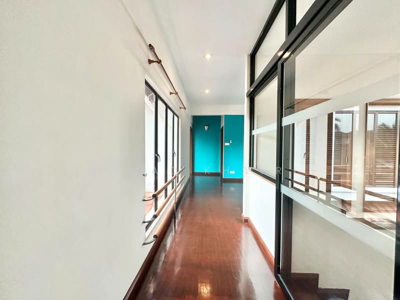 Bungalow for Sale in Seri Kembangan (Selangor) - Ahmad Khairi - PropertyGuru.com.my