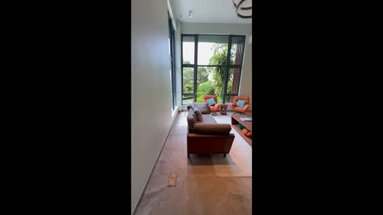Cluster House for Sale in Iskandar Puteri (Nusajaya) (Johor) - Eddie Ong - PropertyGuru.com.my