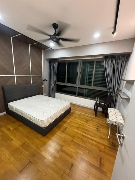 Condominium for Rent at Iskandar Residences - Aiden Tan - PropertyGuru.com.my