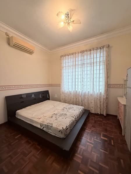 2-storey Terraced House for Rent in Bukit Indah (Iskandar Puteri (Nusajaya)) - Wallace Ang - Bedroom - PropertyGuru.com.my