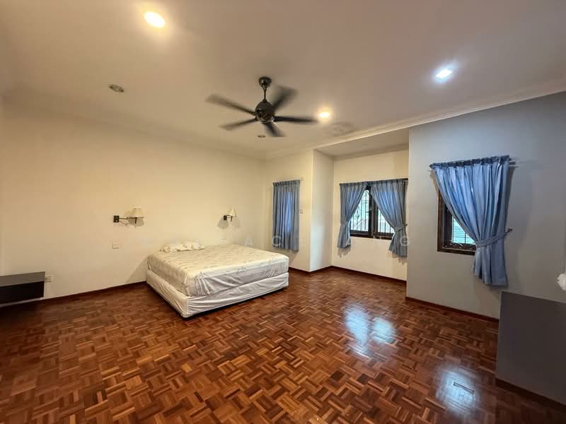 2-storey Terraced House for Rent in Bukit Indah (Iskandar Puteri (Nusajaya)) - Wallace Ang - Bedroom - PropertyGuru.com.my
