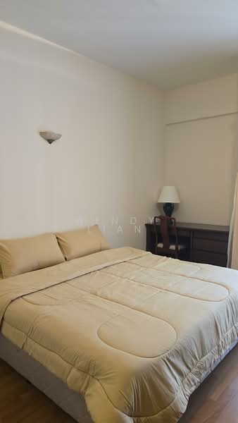 Sri Penaga untuk Untuk Disewa - RM 4,800 /bulan, Mac 2026 - Bedroom - PropertyGuru.com.my