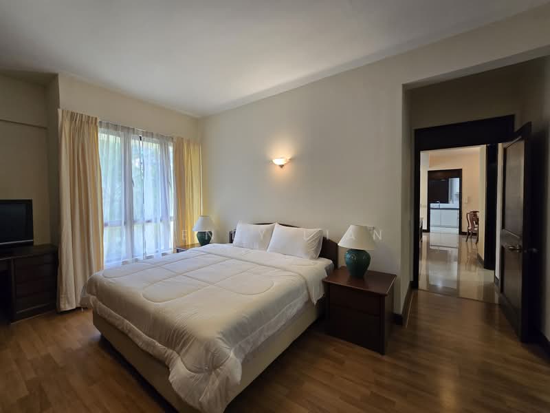 Sri Penaga untuk Untuk Disewa - RM 4,800 /bulan, Mac 2026 - Bedroom - PropertyGuru.com.my